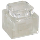Jean Luce Inkwell