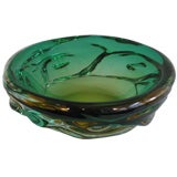 SEGUSO GLASSWARE COLLECTION