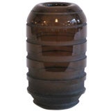 JEAN LUCE VASE