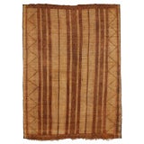 Vintage North African