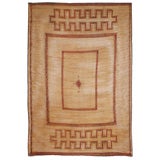 Vintage North African