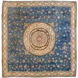 Aubusson