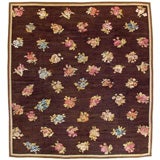 Aubusson