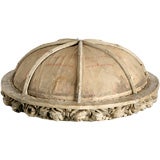 French bed canopy