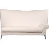 Royalton Sofa by Philippe Starck