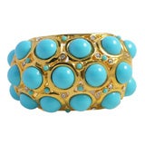 K.J. Lane Cuff
