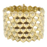 Brillante Diamond Bracelet