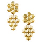 Brillante Earrings