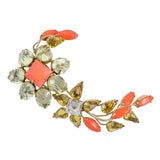 Schreiner Brooch 10