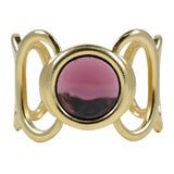 Yves Saint Laurent Yves Saint Laurent