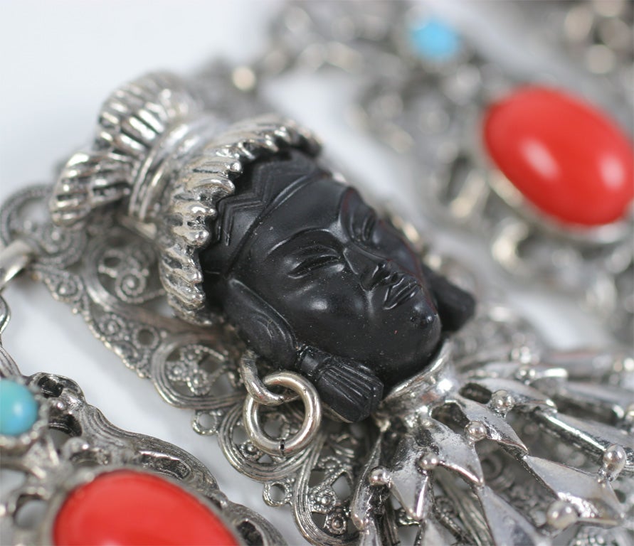 selro bracelet