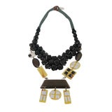Vintage Marni