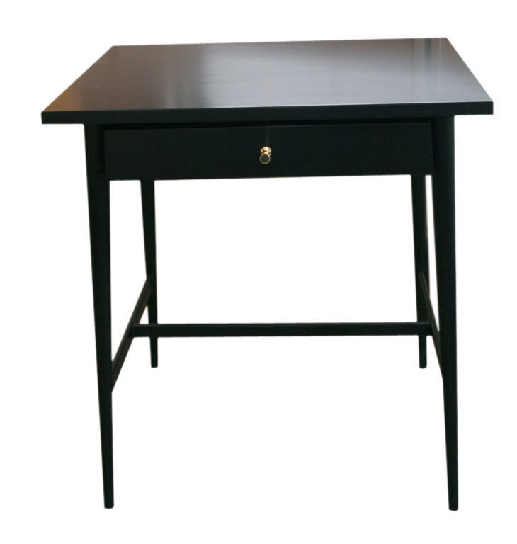 night stands for sale
