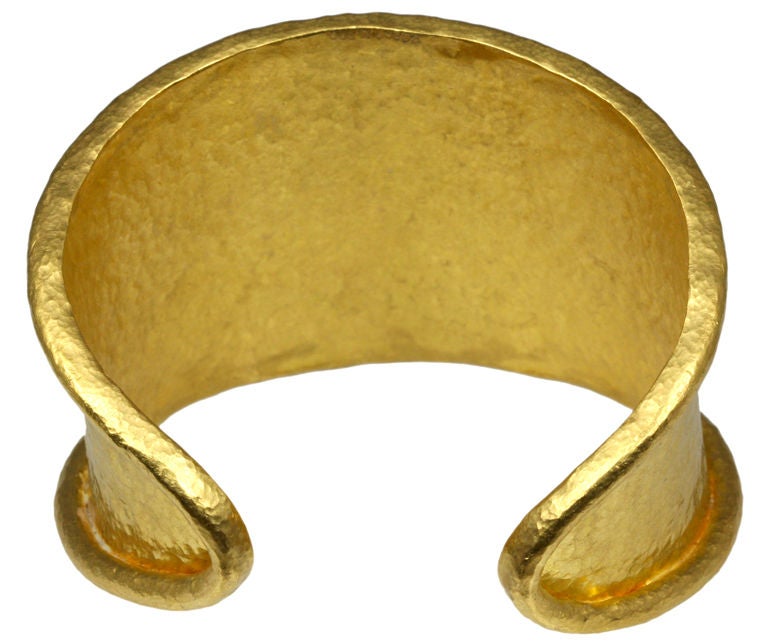 Gurhan Cuff
