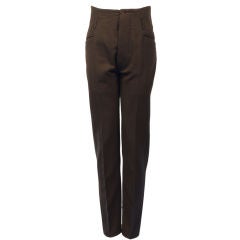 Dolce e Gabbana The First Collection Vintage Dolce e Gabbana The First Collection