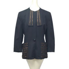 Jacke "Originals" von Eisenberg