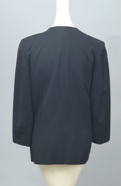 Eisenberg Originals jacket