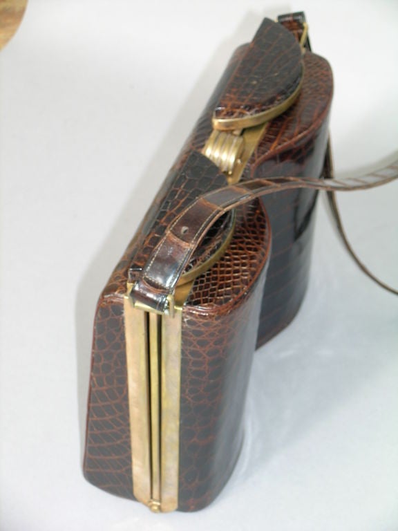 louis vuitton binoculars