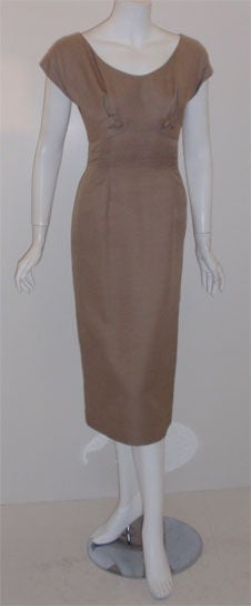 don loper dresses
