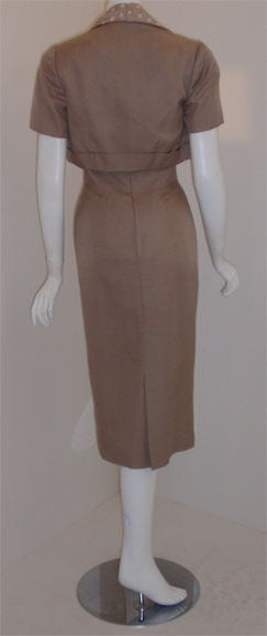 don loper dresses for sale