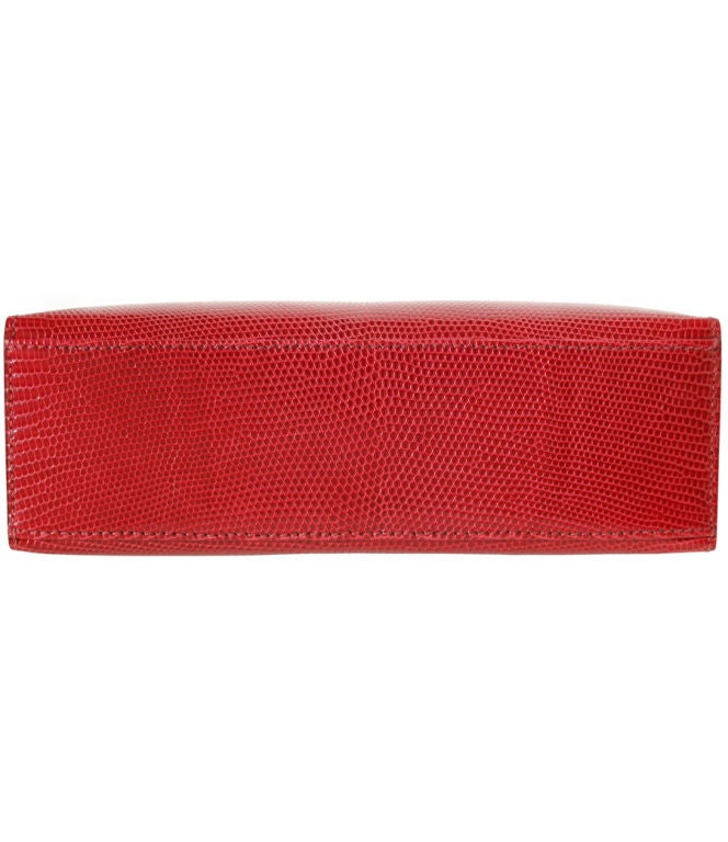 pochette hermes