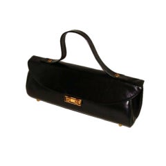 Exreme East/West Purse Handbag 11