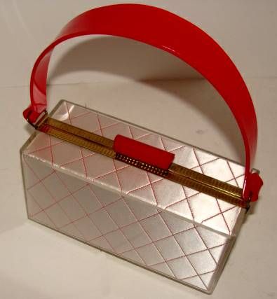 lucite