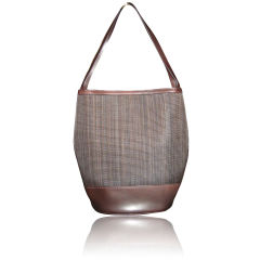Vase Bag