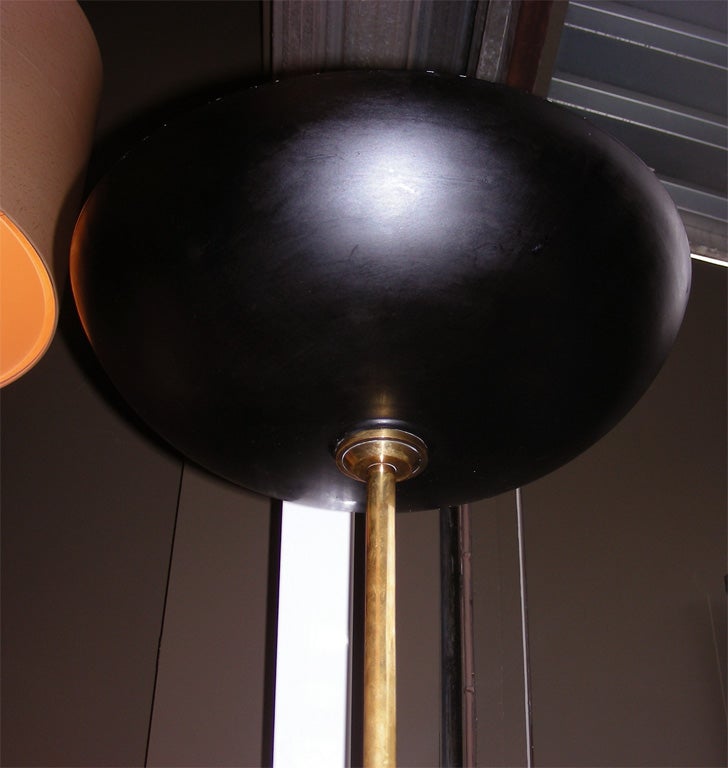 1950s Floor Lamp For Sale 3