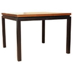 Harvey Probber End or Center Table 1