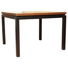 Harvey Probber End or Center Table