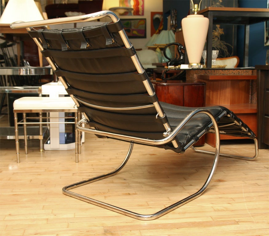 mr adjustable chaise lounge