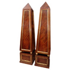 pr of obelisks 7