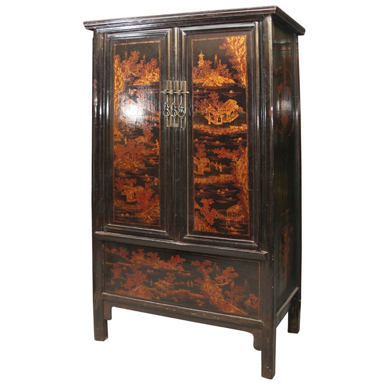 Chinese Wedding 15 For Sale on 1stDibs