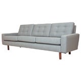 Scandinavian Sofa