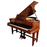 Broadwood & Sons Grand Piano