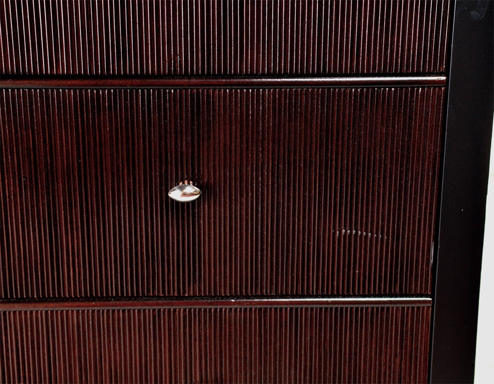 Barbara Barry for BAKER Commode / Chests 1