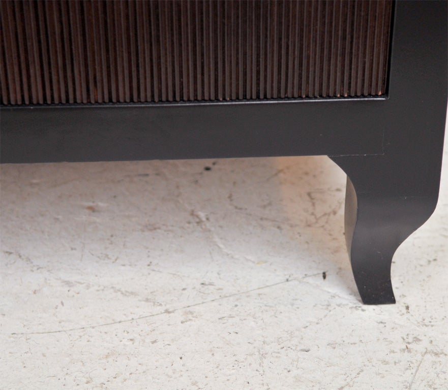 Barbara Barry for BAKER Commode / Chests 2