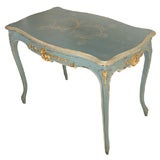 Antique 19th Century Writing Desk