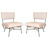 Lawson-Fenning Montrose Indoor/Outdoor Lounge Chair