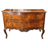 18th Century Italian Chest of Drawers