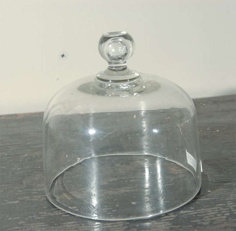 Cloches For Sale 1