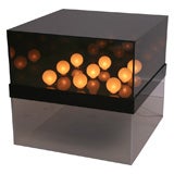 Kagan Style Light Box