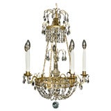 Chandelier