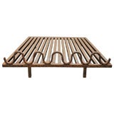 Royere Fire Grate