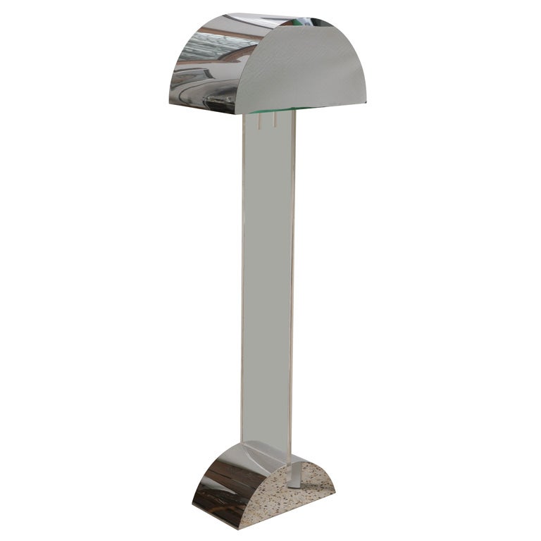 George Kovacs Floor Lamps Lamps Plus