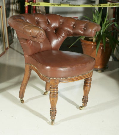 19th Century English 