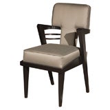 Rhone Arm Chair