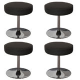 Mod Stools