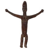 Lobi Bateba Figure